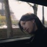Can's profile picture