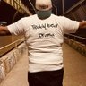 Kwaceem Maloney profil fotoğrafı