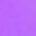 shhh_kitten's profile picture