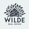 Profilbild von Wilde Real Estate