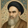 مصطفى حسين profil fotoğrafı