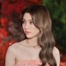 B.'s profile picture