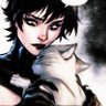 𝑨𝖙𝖍𝖊𝖓𝖆𝖘🌙∘☆˚˙✭'s profile picture