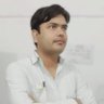 Profilbild von Brijesh Mishra