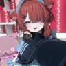 ろーかる,Do;0; profil fotoğrafı