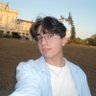 Profilbild von Joaa