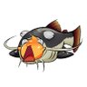 Fat Catfish profil fotoğrafı