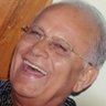 Profilbild von Santoshkumar