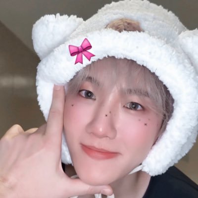 ❥𝐏𝐨𝐫𝐤𝐢𝐦 ◡̈🎸🦈's profile picture
