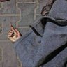 pixel protest profil fotoğrafı