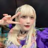 Фото профиля se-1🍬🎼💟