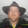 Profilbild von Andy Givens