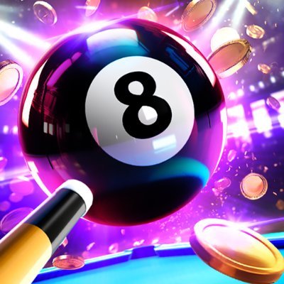 Pool Masters's profile picture
