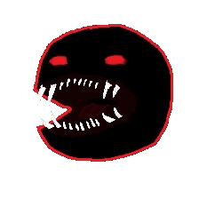 rde's profile picture