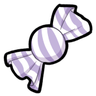 もぶ👯‍♀️🍬 | Game Developer's profile picture