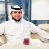 مـوسـى الــمـالـكي's profile picture