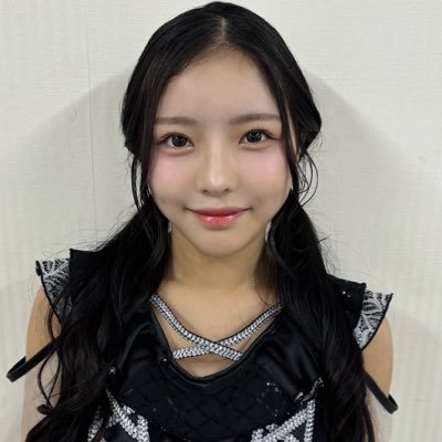 _kurumi48_'s profile picture