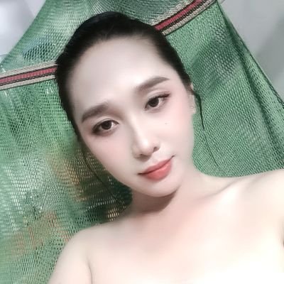 Nhi ladyboy's profile picture