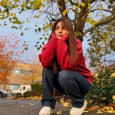 _TMShehnaazGill's profile picture