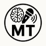 Maurice Triplett 的头像