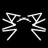 VVA__AVV's profile picture