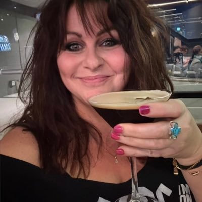 shellcanspell's profile picture