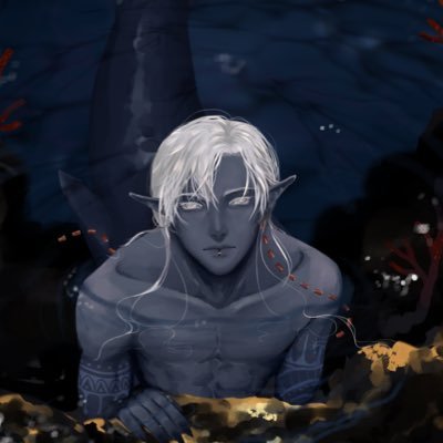 DMITR_JZ's profile picture