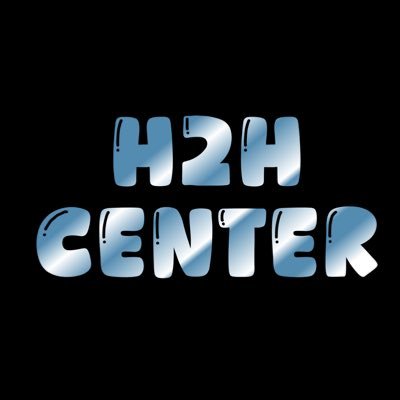 Hearts2Hearts CENTER's profile picture