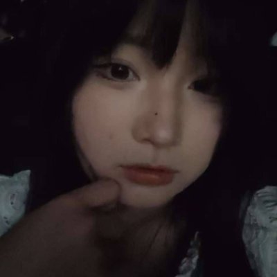 FolfyQ38805's profile picture