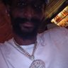 Profilbild von Denorrisus Davis