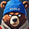 Profilbild von H O S L O