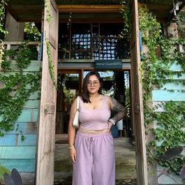 gooselolxoxo's profile picture