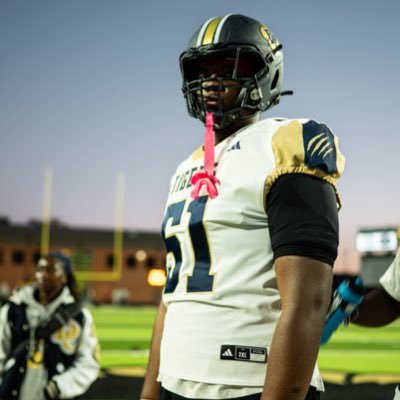 Joshua Sam-Epelle 2027's profile picture