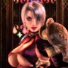 ✰ ✰ Pixx✰ ✰ profil fotoğrafı