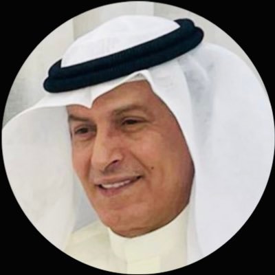 BadeMohamad1416's profile picture