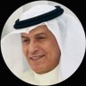 بخيت حمد الهاجري's profile picture