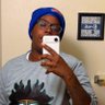 Keisha's profile picture