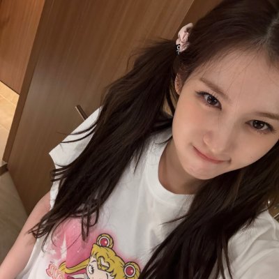 Minguin's profile picture