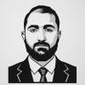 Фото профиля Kashif Khan
