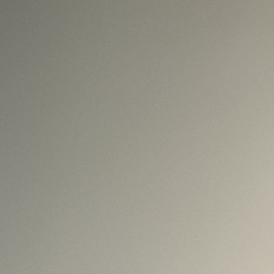 User837276's profile picture