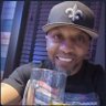 HunnaVision's profile picture