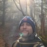 Monty89 profil fotoğrafı