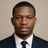 Kingsley Chinedu Ndubueze's profile picture