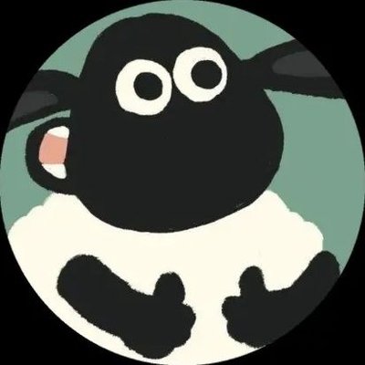 Astennu's profile picture