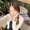xue wei's profile picture