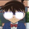 Profilbild von Conan Edogawa