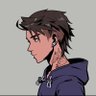 Profilbild von Cloverx