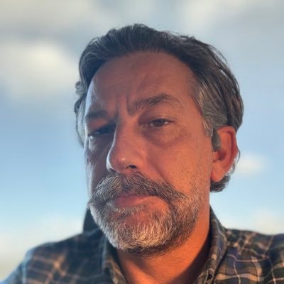 bayramoglu_d's profile picture