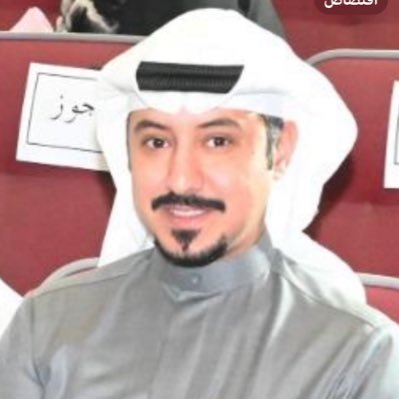 khalil_alharbi's profile picture