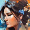 Profilbild von NRN โฅ๏ธUMT